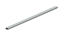 MPB3 Feeder Length Aluminium